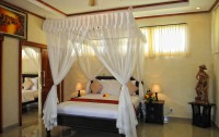   Arya Amed Resort 3*  33