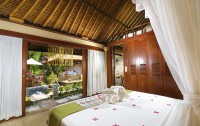   Mimpi Resort Menjangan  4*  14