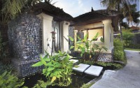   Mimpi Resort Tulamben  4*  1