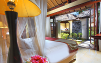   Mimpi Resort Tulamben  4*  13