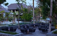   The Anvaya Beach Resort 5*  52