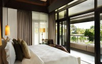   The Anvaya Beach Resort 5*  48