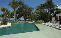   The Anvaya Beach Resort 5*  34