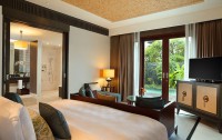   The Anvaya Beach Resort 5*  32