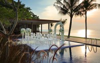   The Anvaya Beach Resort 5*  26