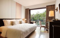   The Anvaya Beach Resort 5*  39