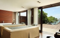   The Anvaya Beach Resort 5*  36