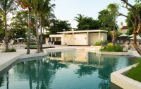   The Anvaya Beach Resort 5*  24