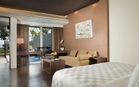   The Anvaya Beach Resort 5*  25