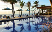   The Anvaya Beach Resort 5*  15