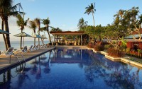   The Anvaya Beach Resort 5*  7