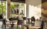   The Anvaya Beach Resort 5*  60