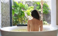   The Leaf Jimbaran Luxurious Villa & Spa Retreat 4*  17