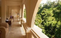   Ayung Resort Ubud 4*  37