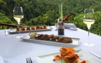   Ayung Resort Ubud 4*  36