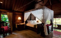   Ayung Resort Ubud 4*  30