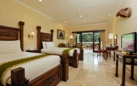   Ayung Resort Ubud 4*  74