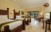   Ayung Resort Ubud 4*  73