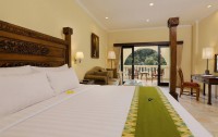   Ayung Resort Ubud 4*  71