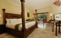   Ayung Resort Ubud 4*  69