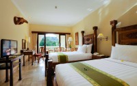   Ayung Resort Ubud 4*  40