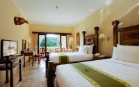   Ayung Resort Ubud 4*  39