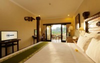   Ayung Resort Ubud 4*  63