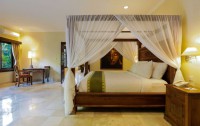   Ayung Resort Ubud 4*  62