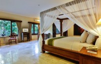   Ayung Resort Ubud 4*  61