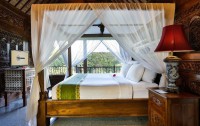   Ayung Resort Ubud 4*  58