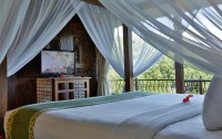   Ayung Resort Ubud 4*  57