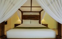   Ayung Resort Ubud 4*  53