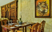   Ayung Resort Ubud 4*  52