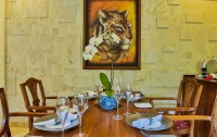   Ayung Resort Ubud 4*  51