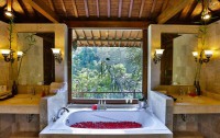   Ayung Resort Ubud 4*  49