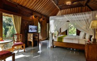   Ayung Resort Ubud 4*  48