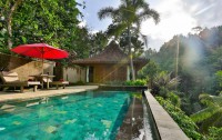   Ayung Resort Ubud 4*  46