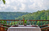   Ayung Resort Ubud 4*  44