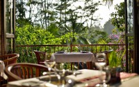   Ayung Resort Ubud 4*  42