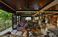   Ayung Resort Ubud 4*  41