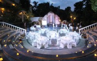   Ayung Resort Ubud 4*  26