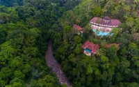   Ayung Resort Ubud 4*  14