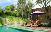   Taum Resort Bali Hotel 4*  51