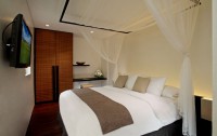   Taum Resort Bali Hotel 4*  39