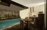   Taum Resort Bali Hotel 4*  33