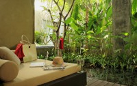   Taum Resort Bali Hotel 4*  32