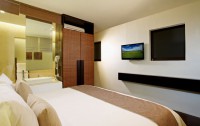   Taum Resort Bali Hotel 4*  31