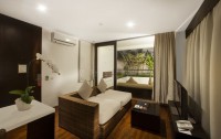   Taum Resort Bali Hotel 4*  28