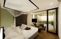   Taum Resort Bali Hotel 4*  27