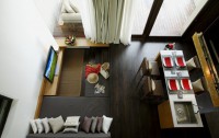   Taum Resort Bali Hotel 4*  25